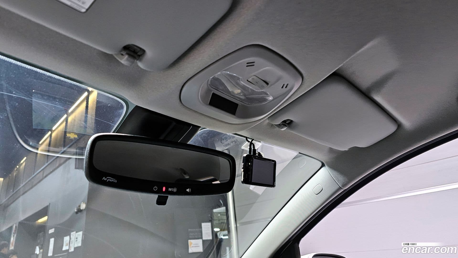 Main__Slider__Photo:Spark Chevrolet 2016.6-16