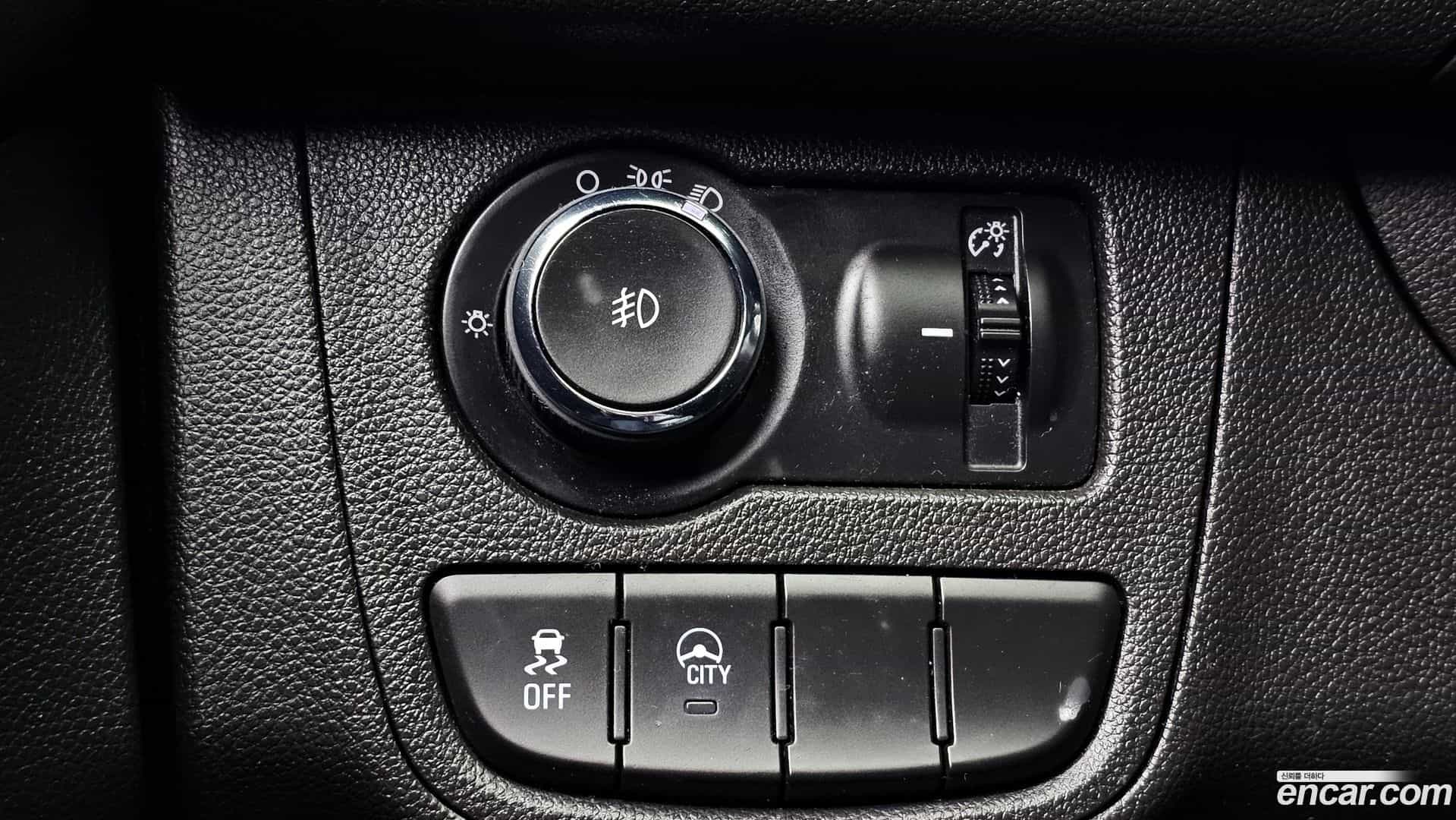 Spark Chevrolet 2016.6-OPTION-022