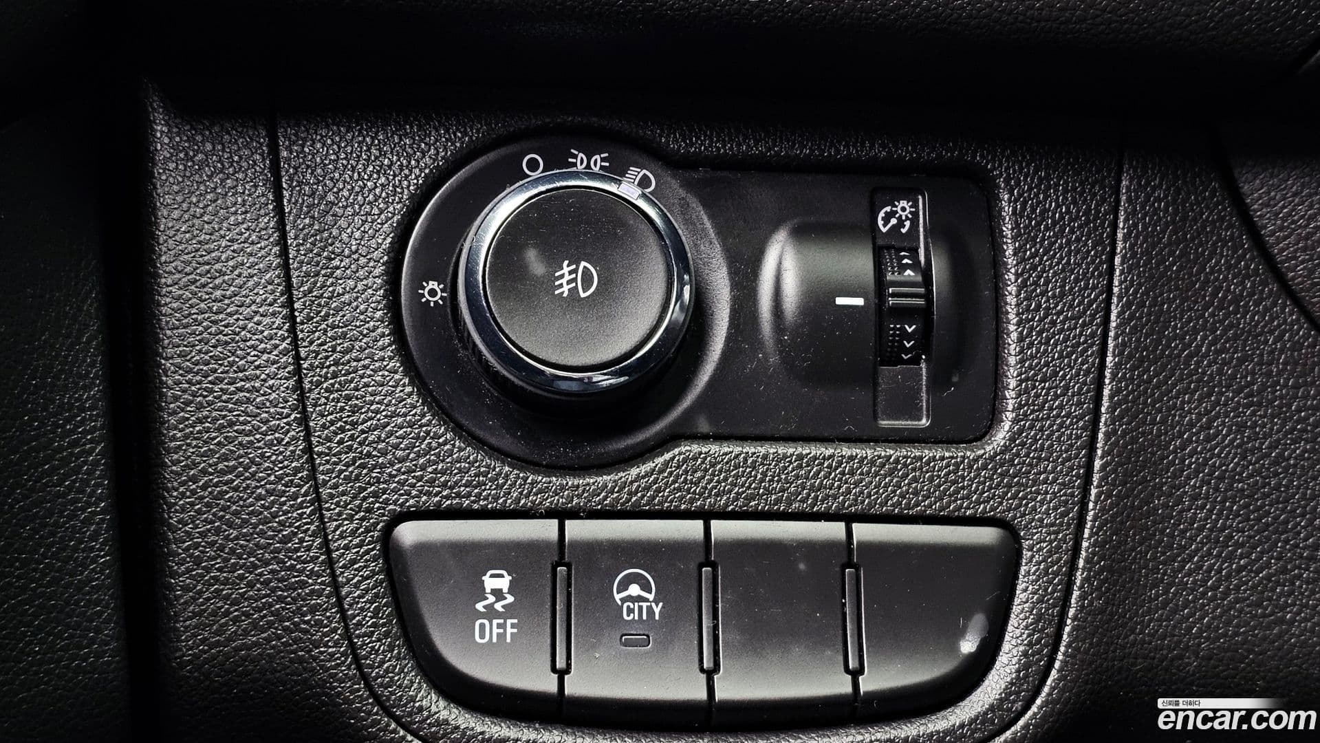 Main__Slider__Photo:Spark Chevrolet 2016.6-17