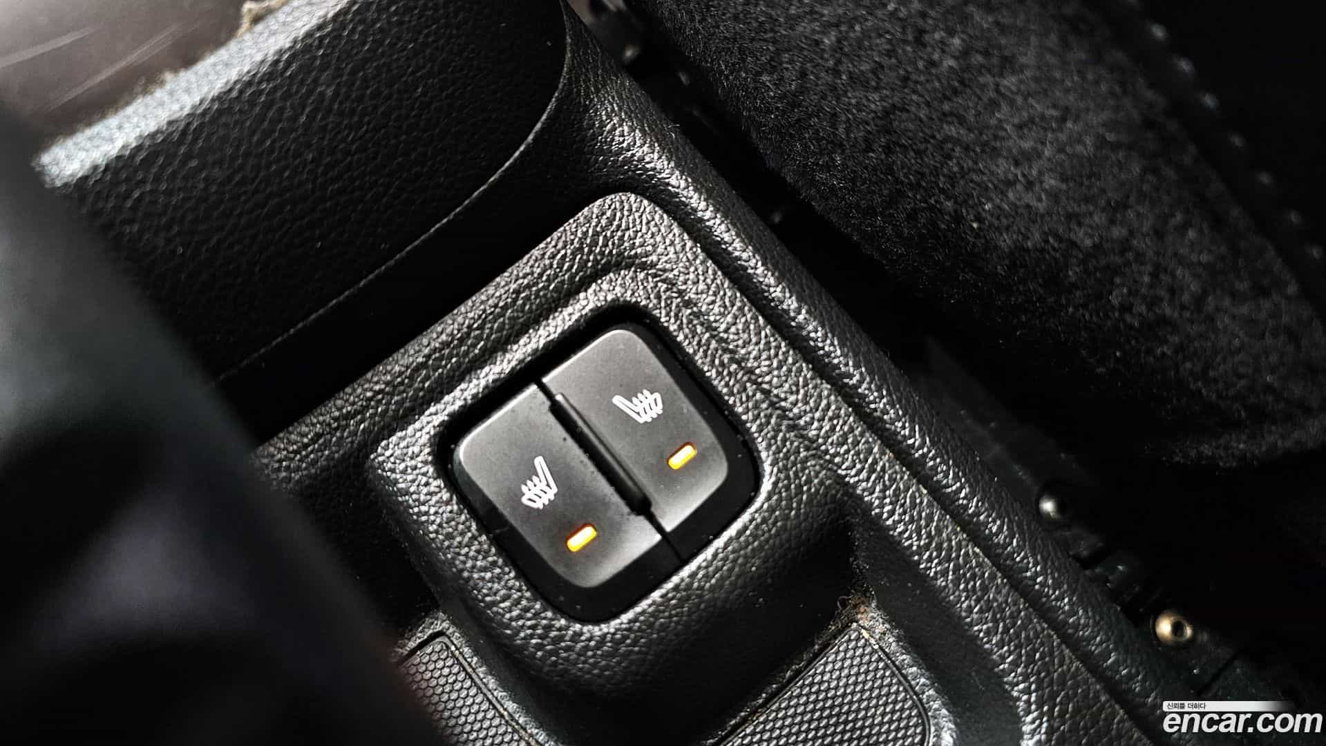 Spark Chevrolet 2016.6-OPTION-023