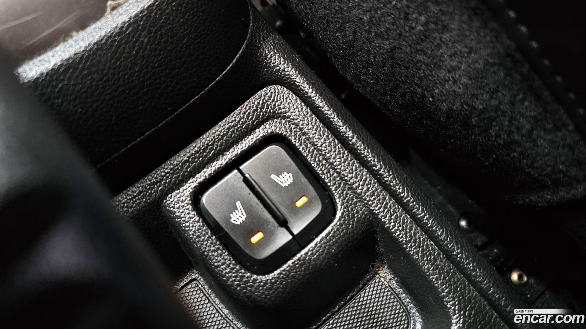 Main__Slider__Photo:Spark Chevrolet 2016.6-18