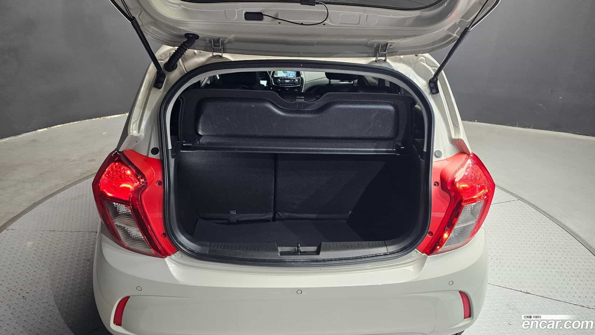 Spark Chevrolet 2016.6-OPTION-024