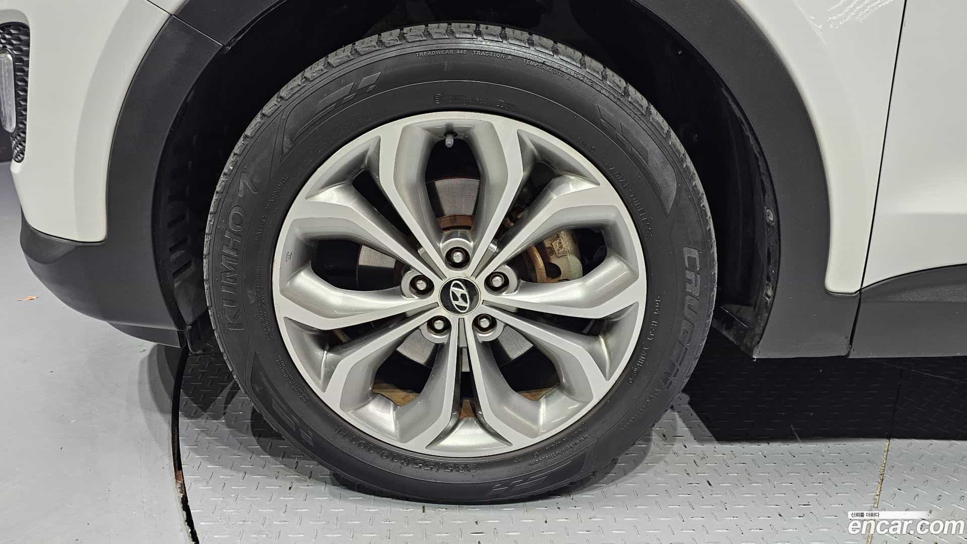 Santafe Hyundai 2013.2-OUTER-005