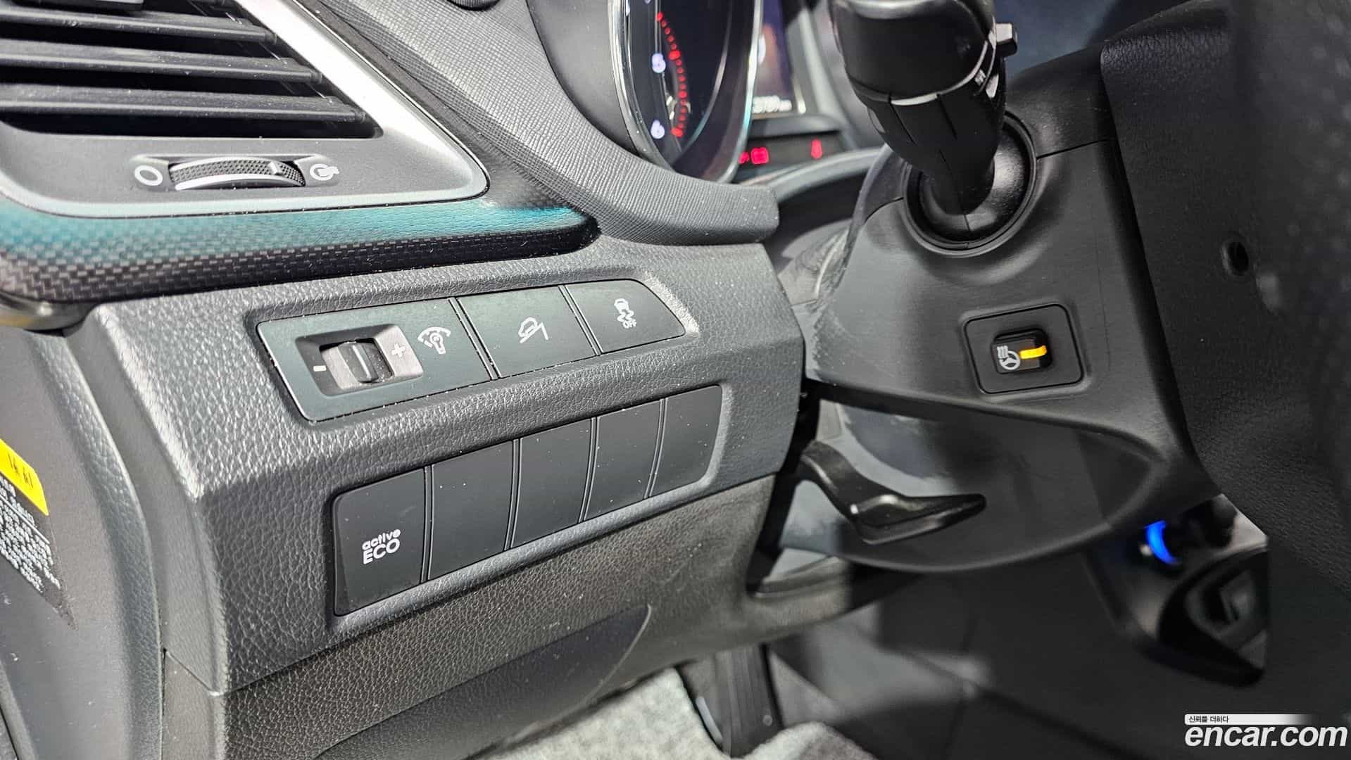 Santafe Hyundai 2013.2-OPTION-017