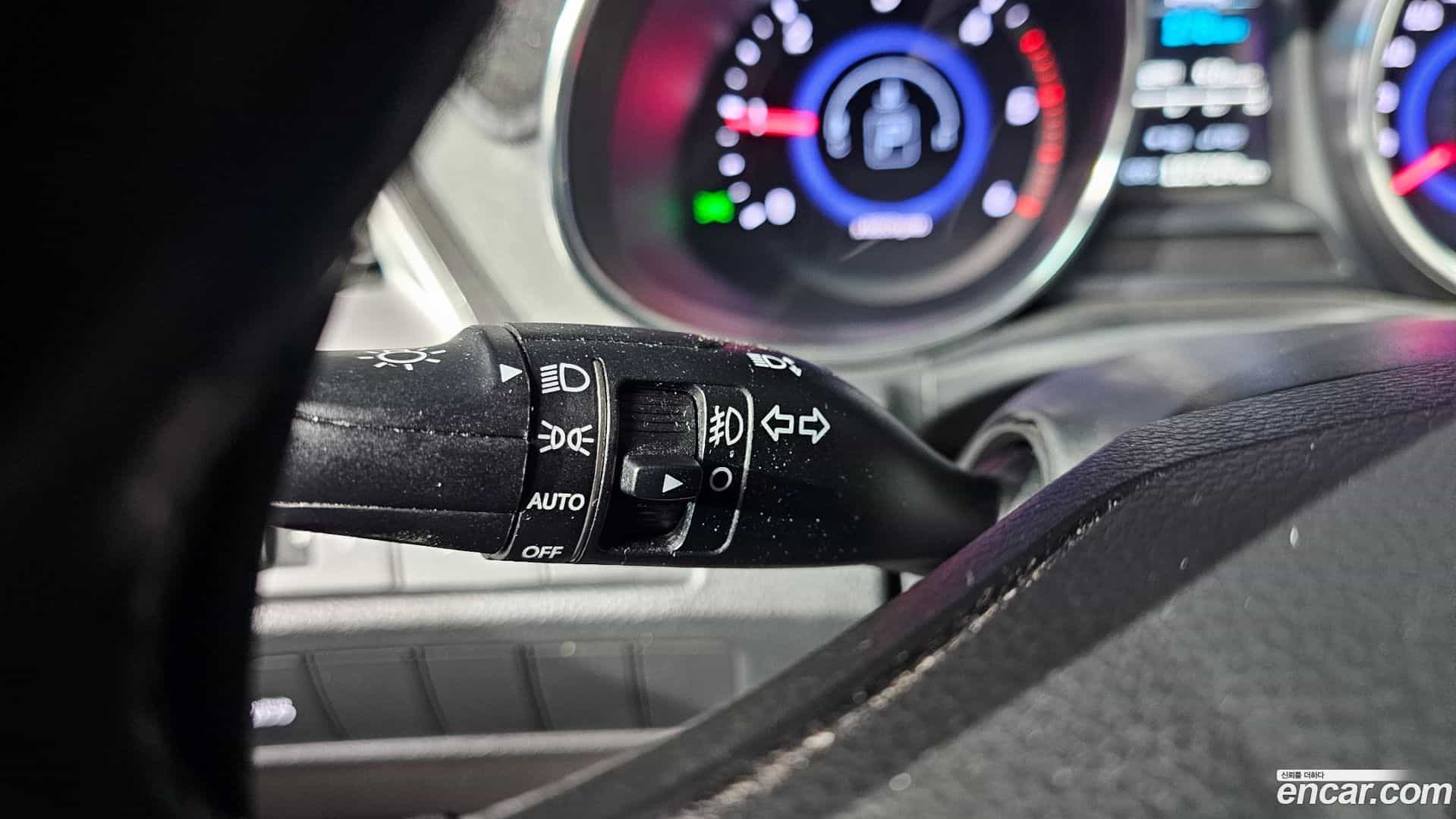 Santafe Hyundai 2013.2-OPTION-021