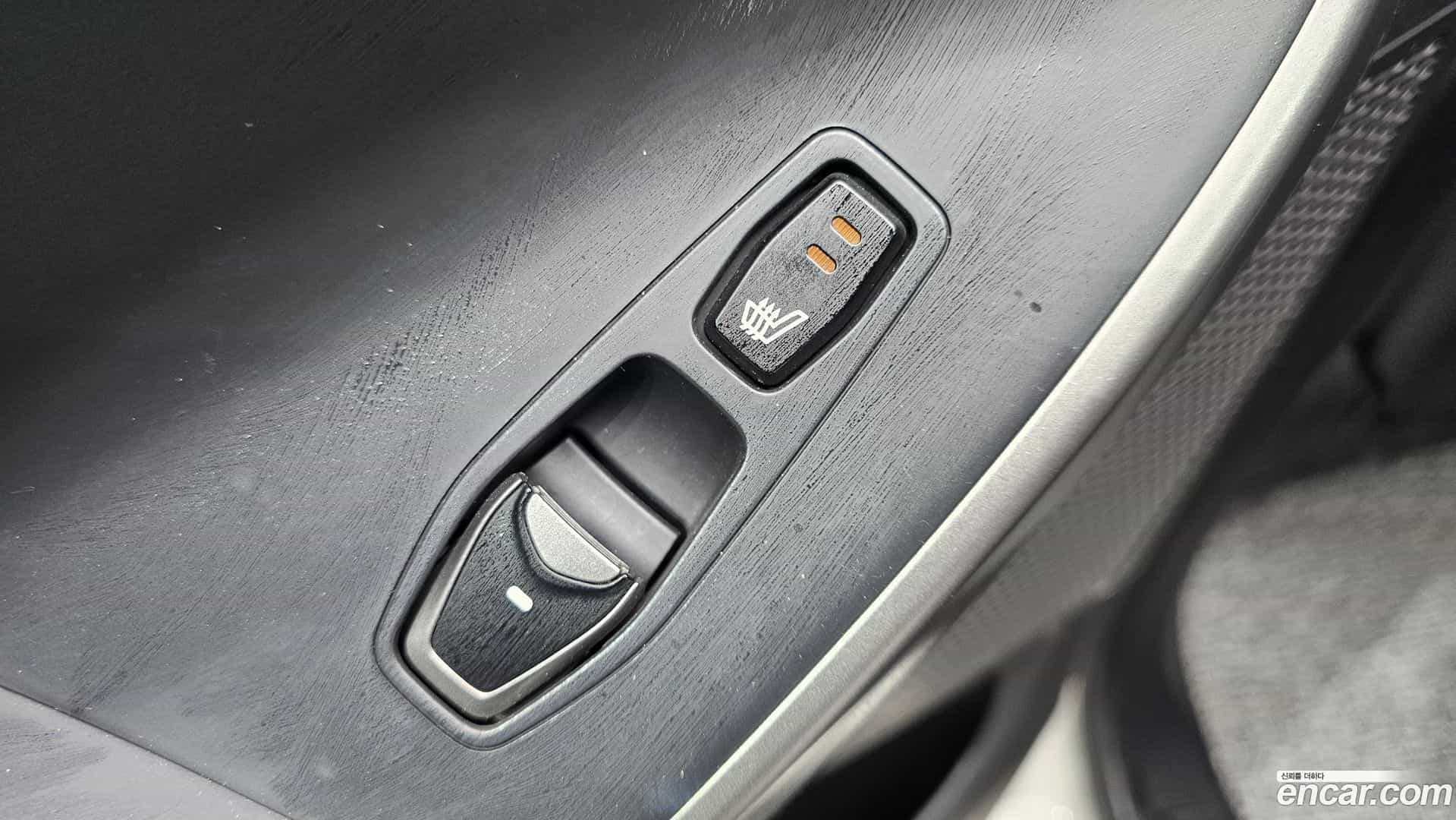 Santafe Hyundai 2013.2-OPTION-023