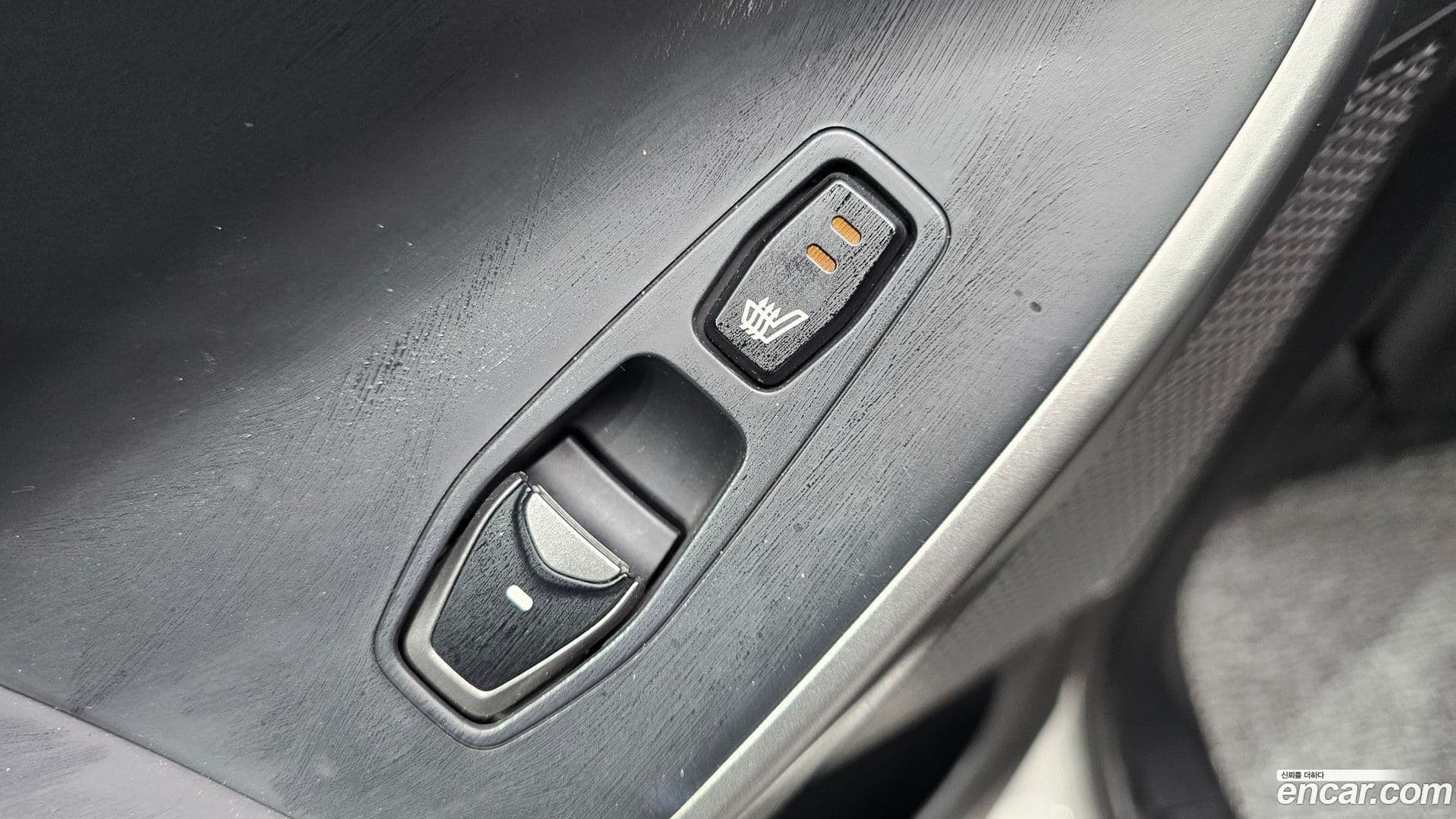 Main__Slider__Photo:Santafe Hyundai 2013.2-18