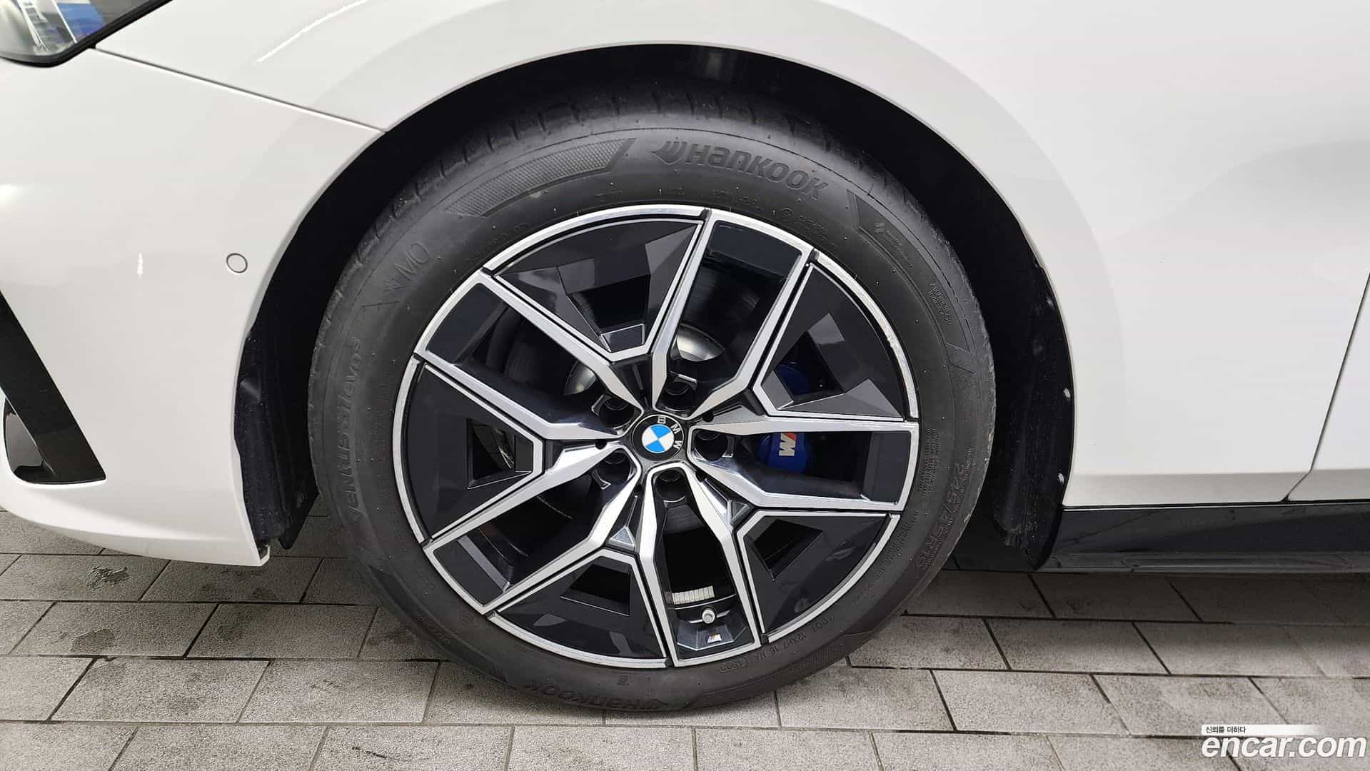 5-Series BMW 2024.1-OUTER-005