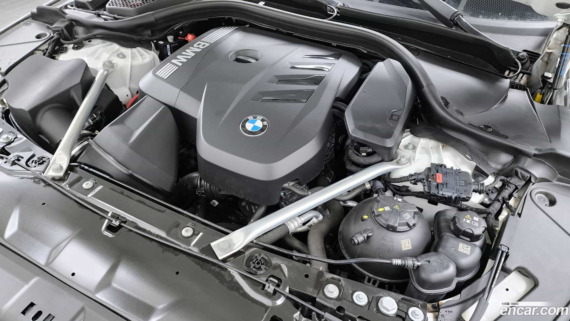 5-Series BMW 2024.1-INNER-006