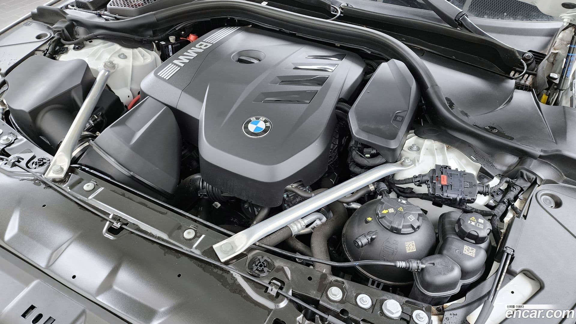 Main__Slider__Photo:5-Series BMW 2024.1-5