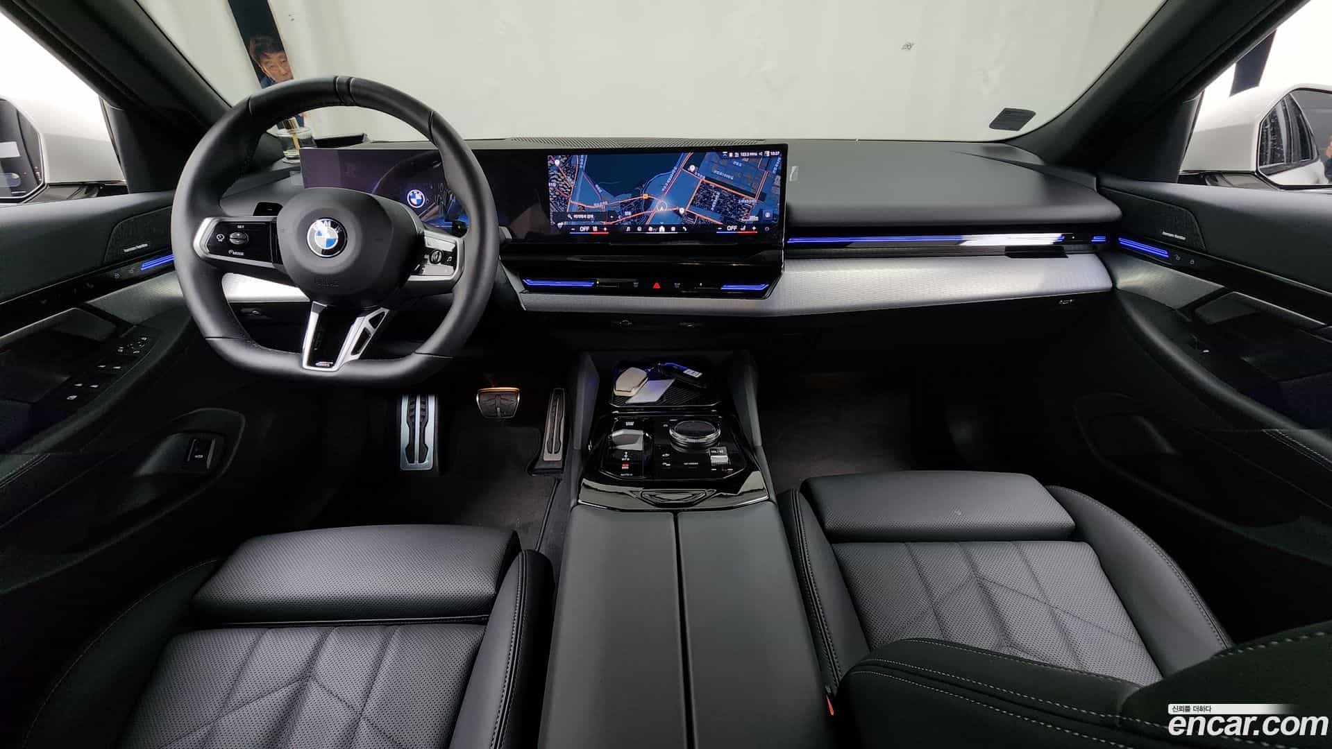 5-Series BMW 2024.1-INNER-007