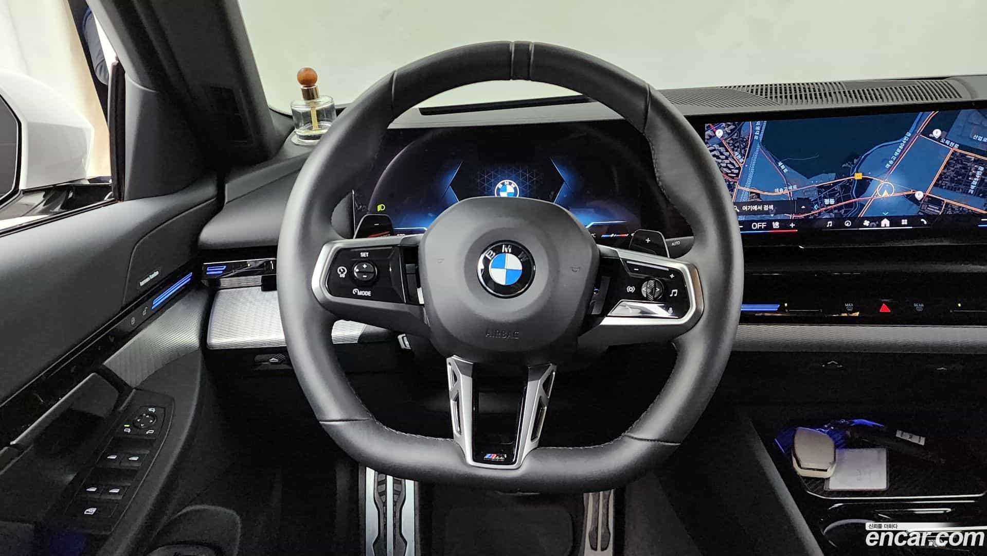 5-Series BMW 2024.1-OPTION-017