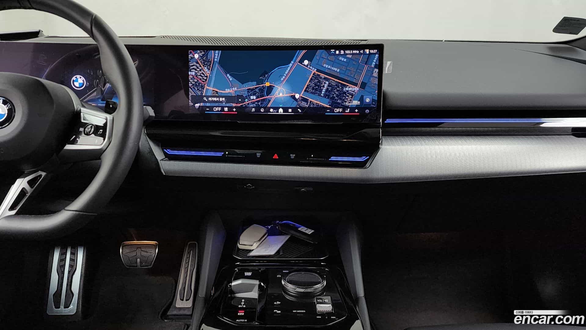 5-Series BMW 2024.1-OPTION-018