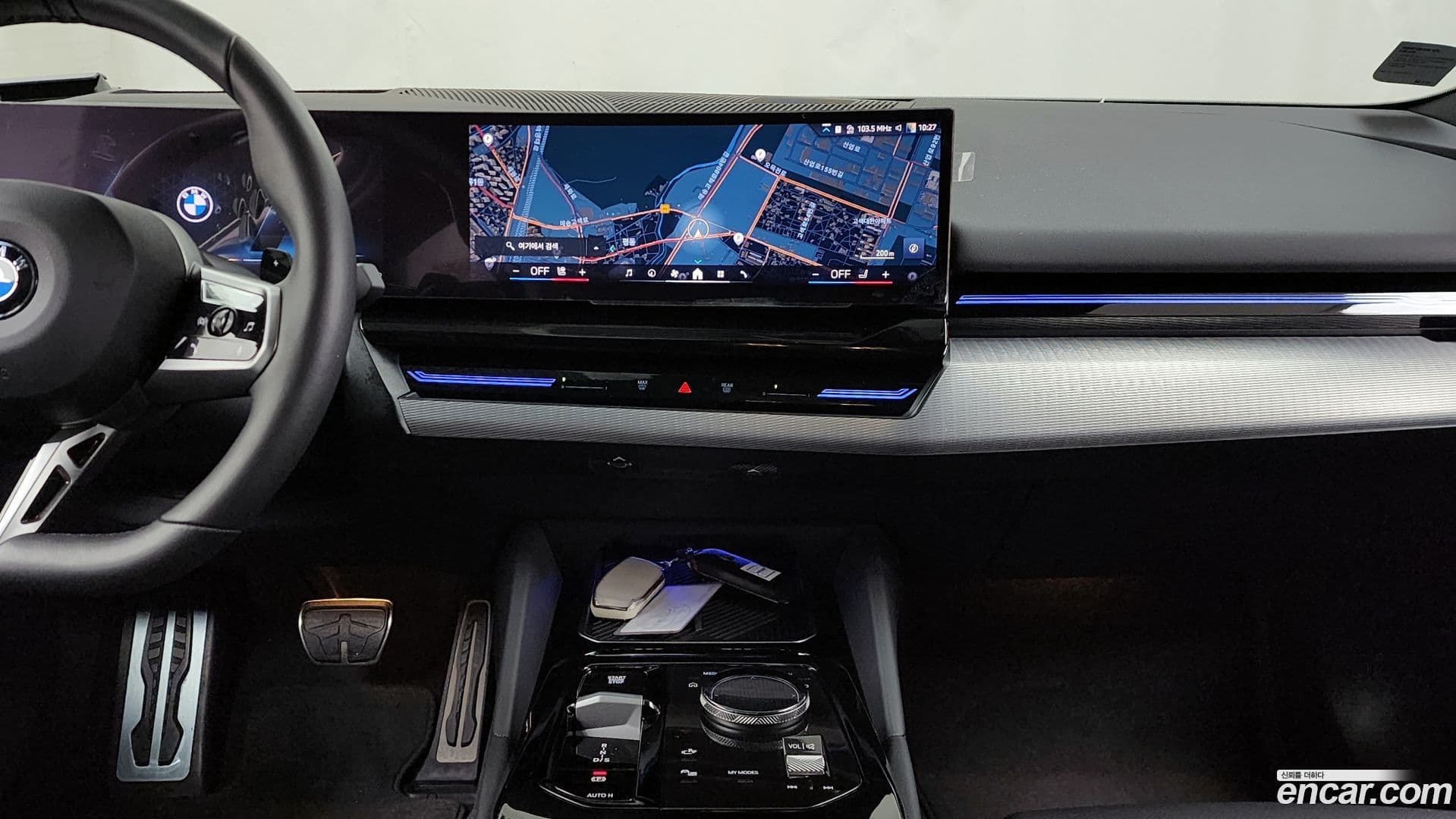 Main__Slider__Photo:5-Series BMW 2024.1-13