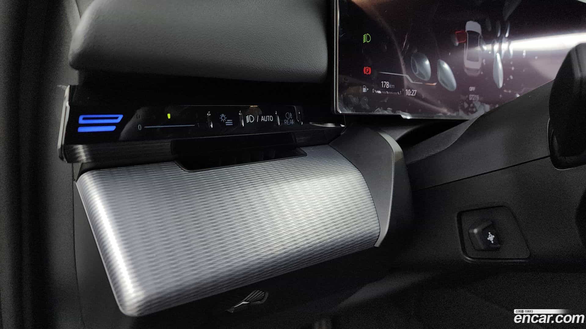 5-Series BMW 2024.1-OPTION-020