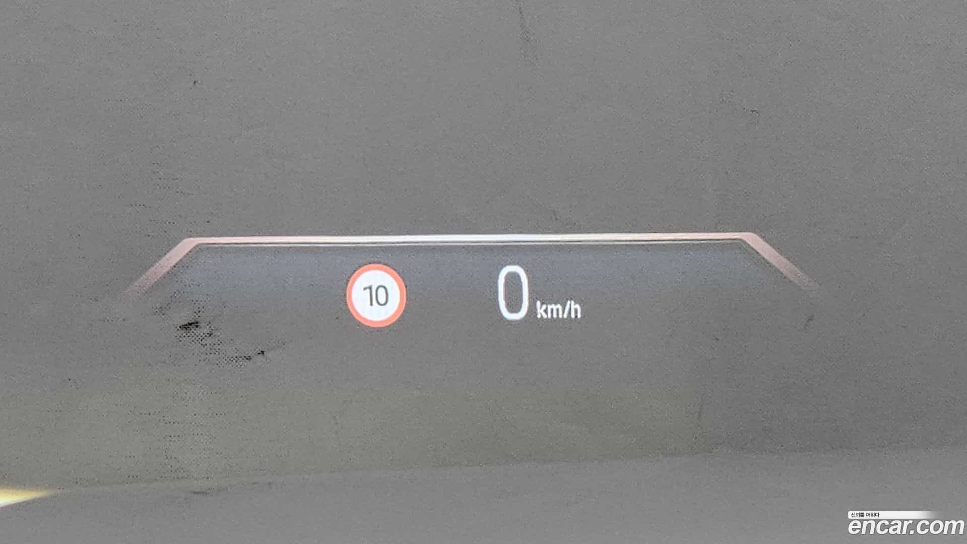 5-Series BMW 2024.1-OPTION-021