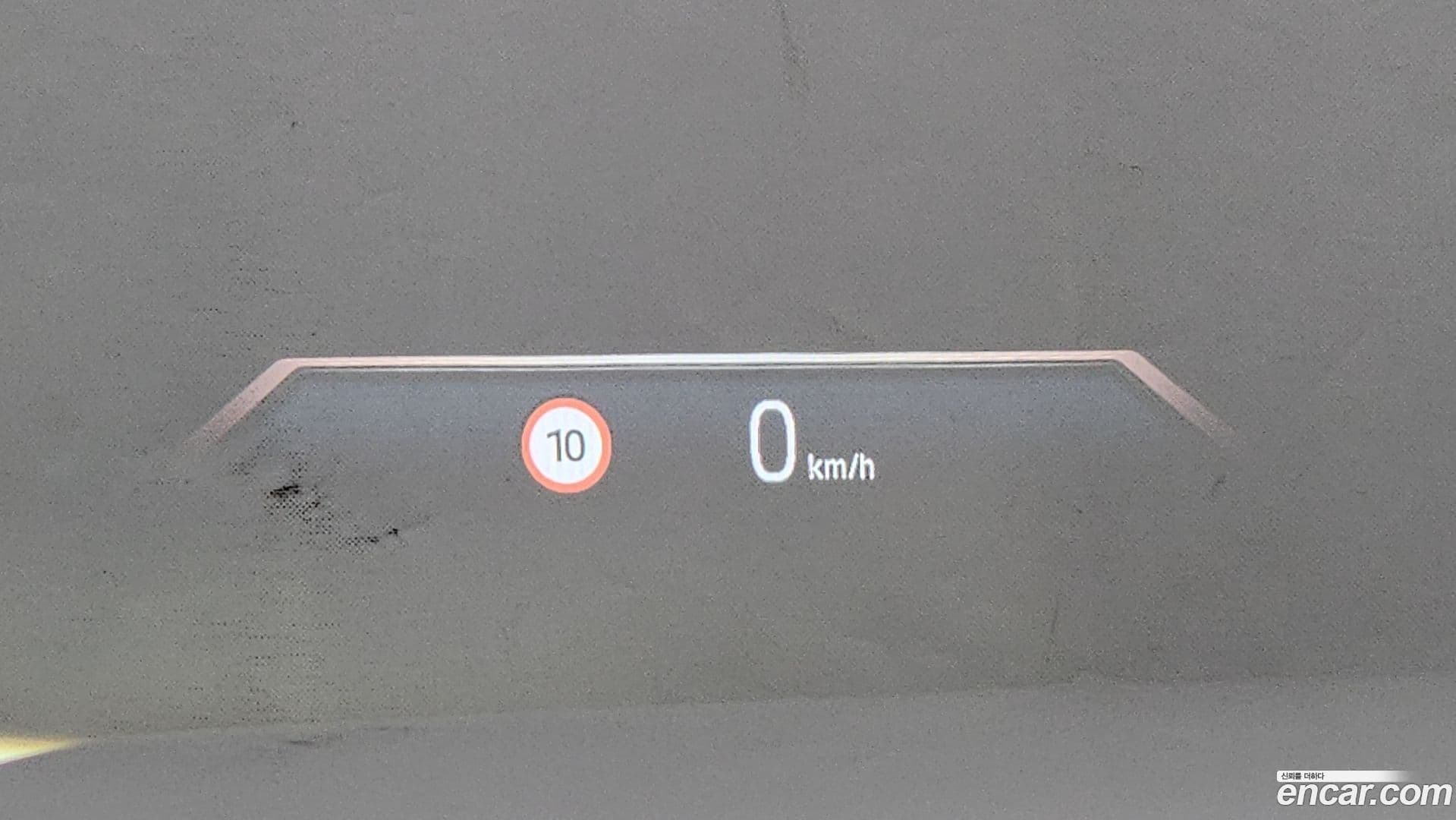 Main__Slider__Photo:5-Series BMW 2024.1-16