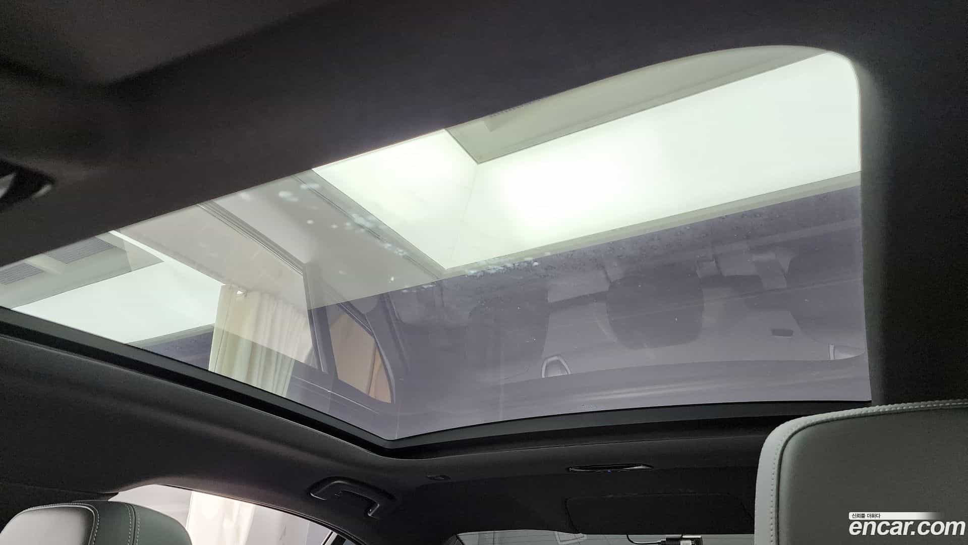 5-Series BMW 2024.1-OPTION-022