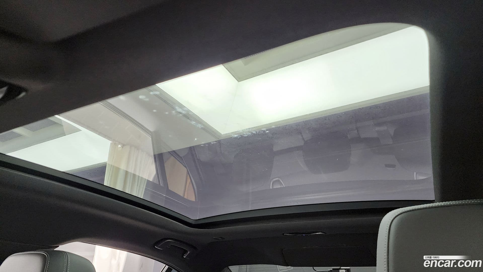 Main__Slider__Photo:5-Series BMW 2024.1-17