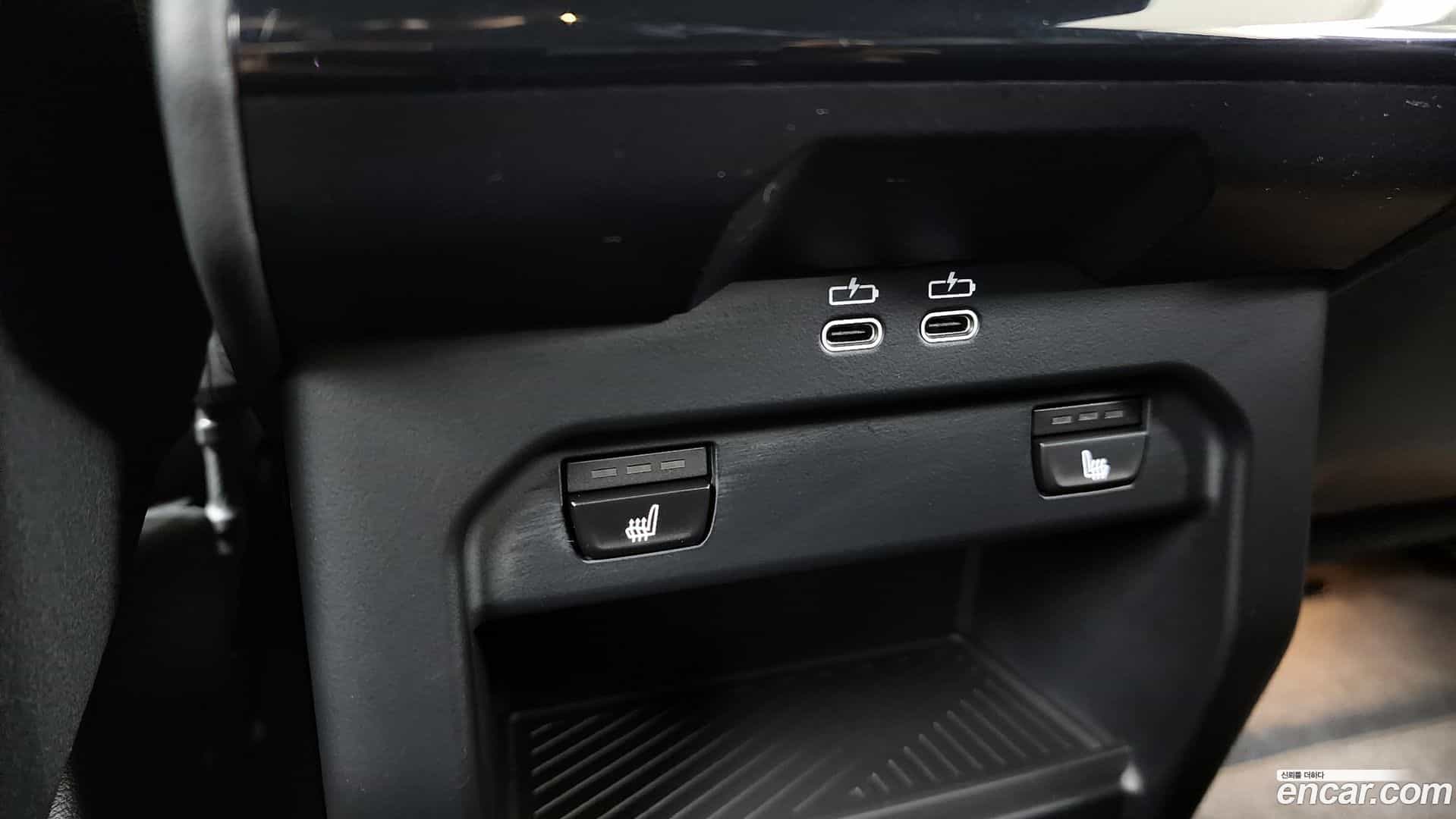 5-Series BMW 2024.1-OPTION-023