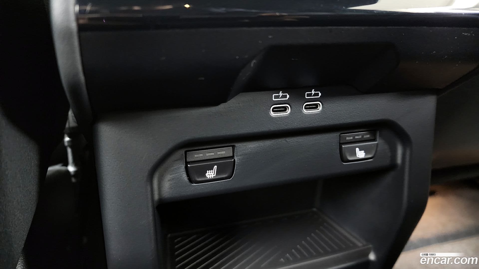 Main__Slider__Photo:5-Series BMW 2024.1-18