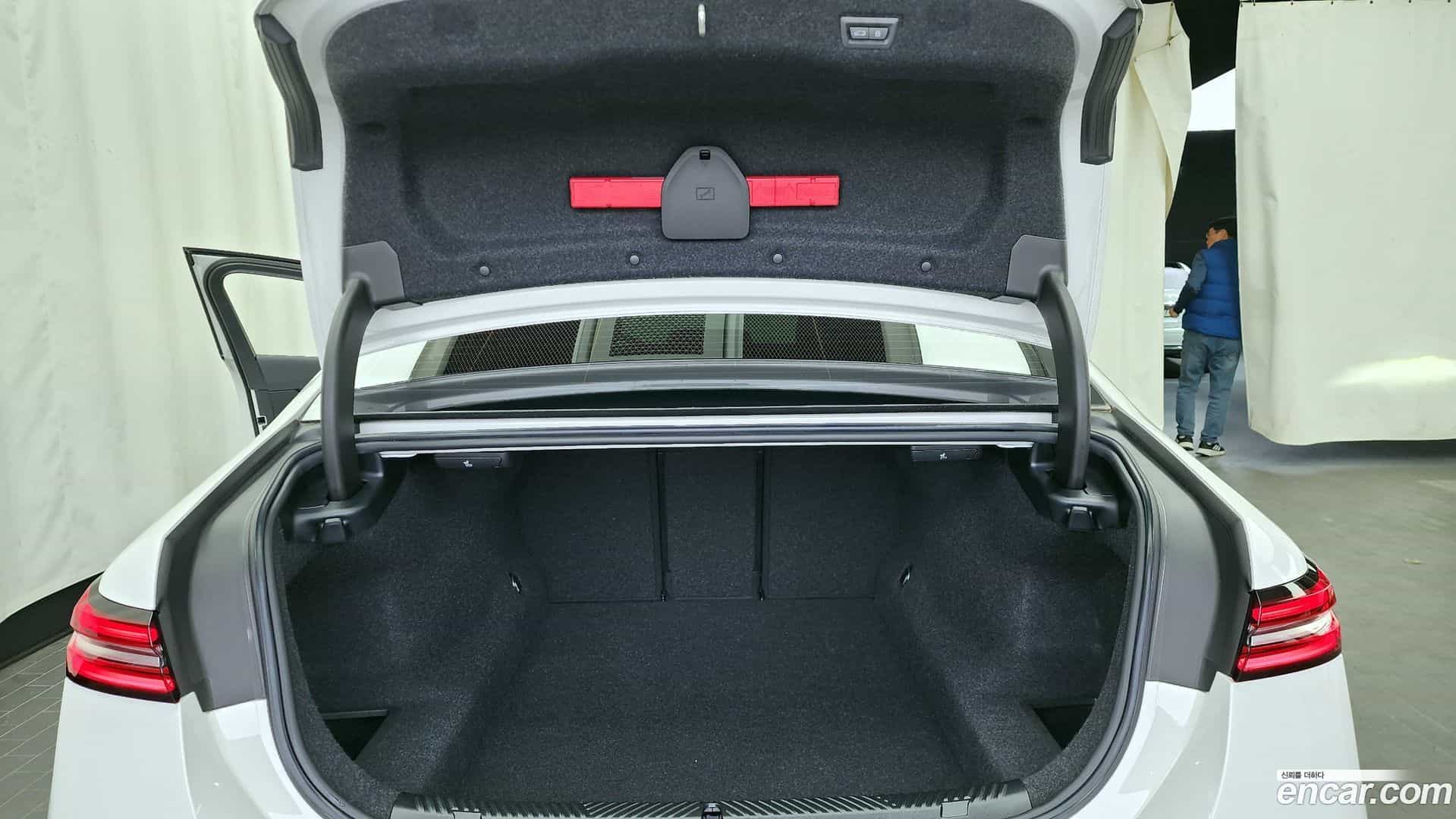 5-Series BMW 2024.1-OPTION-024