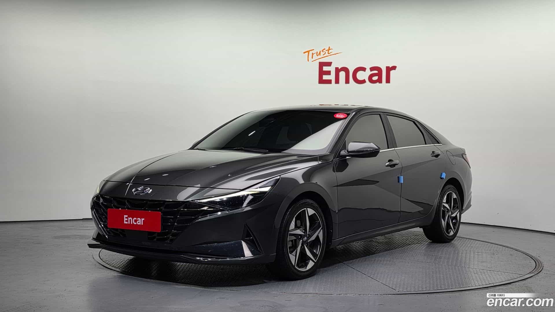 AVANTE Hyundai 2020.5-OUTER-001