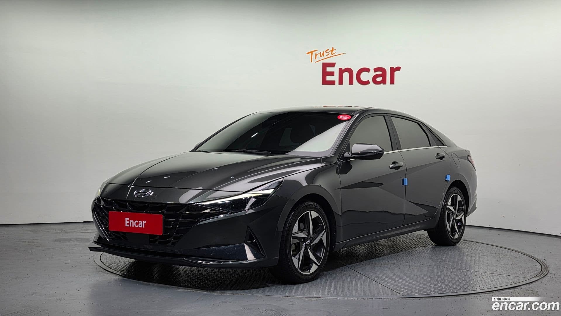 Main__Slider__Photo:AVANTE Hyundai 2020.5-0