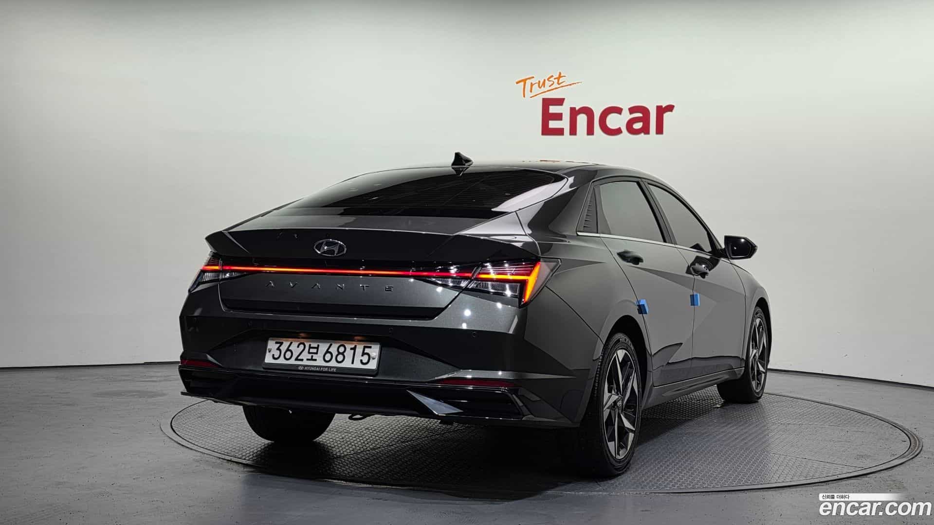 AVANTE Hyundai 2020.5-OUTER-002