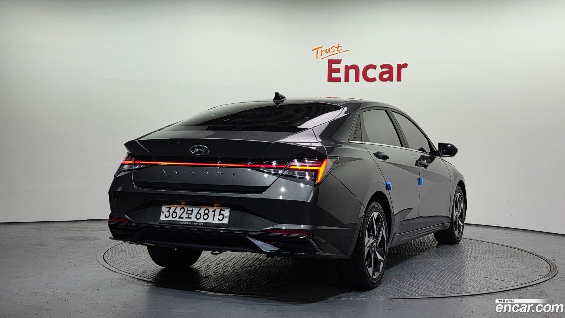 Main__Slider__Photo:AVANTE Hyundai 2020.5-1