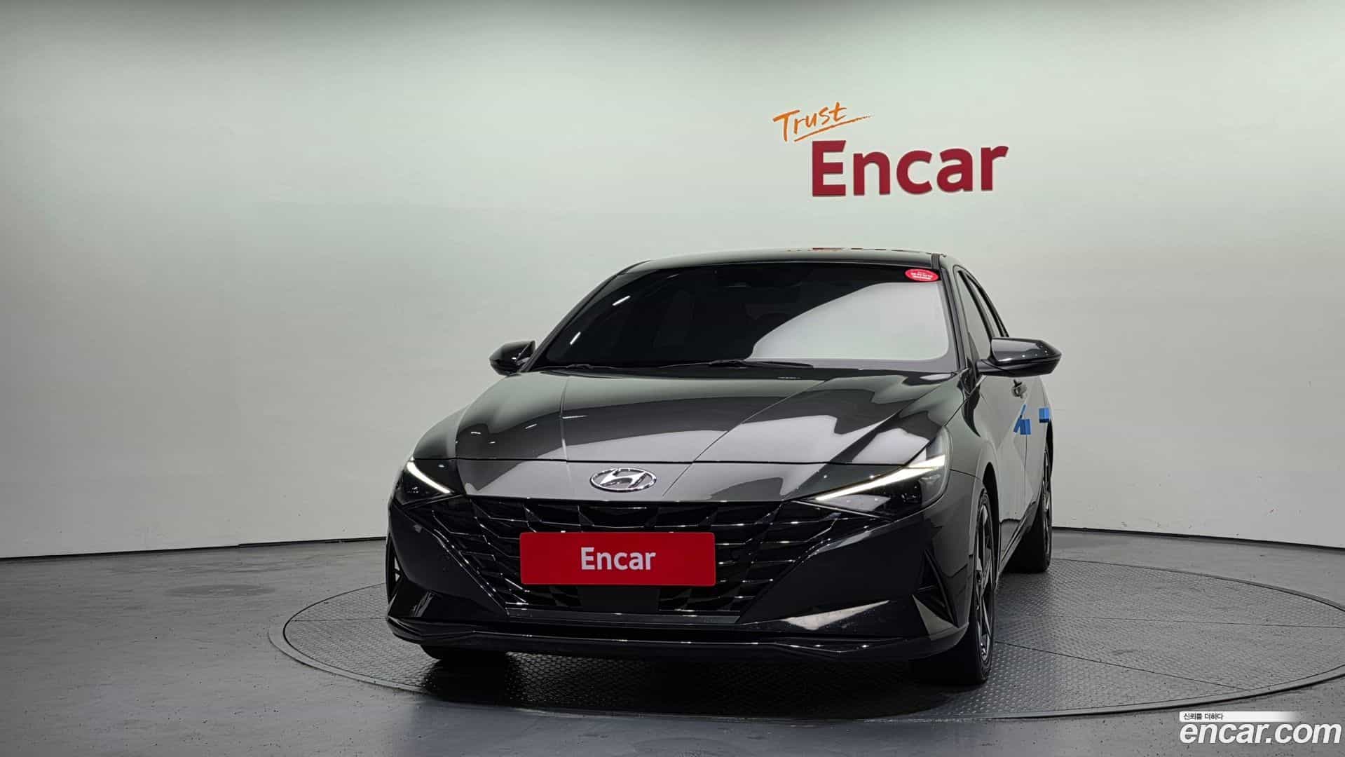 AVANTE Hyundai 2020.5-OUTER-003