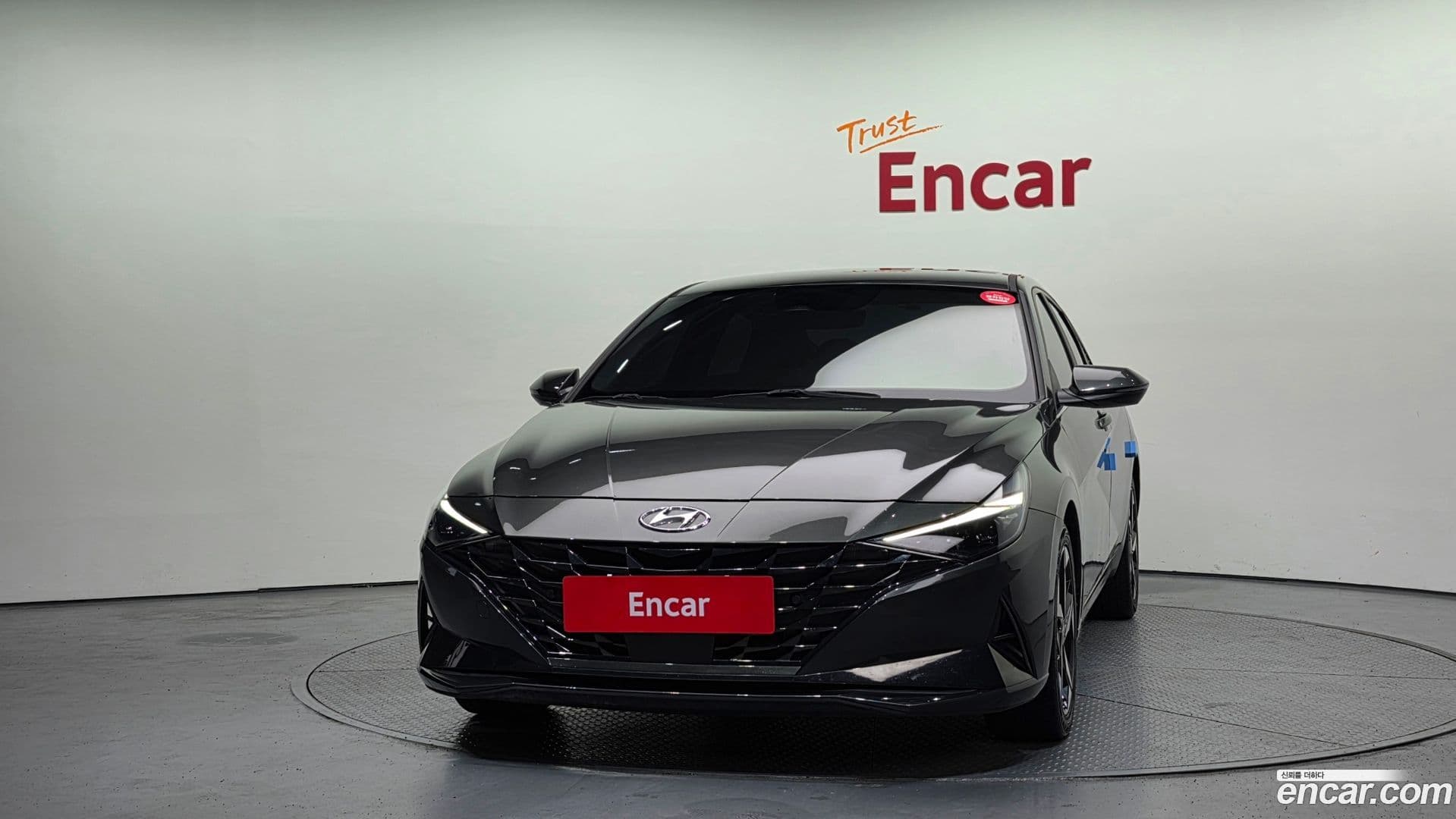 Main__Slider__Photo:AVANTE Hyundai 2020.5-2