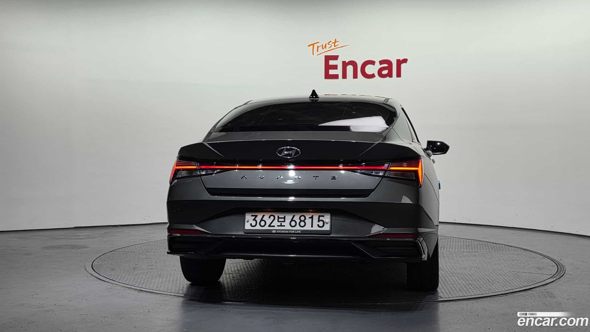 AVANTE Hyundai 2020.5-OUTER-004