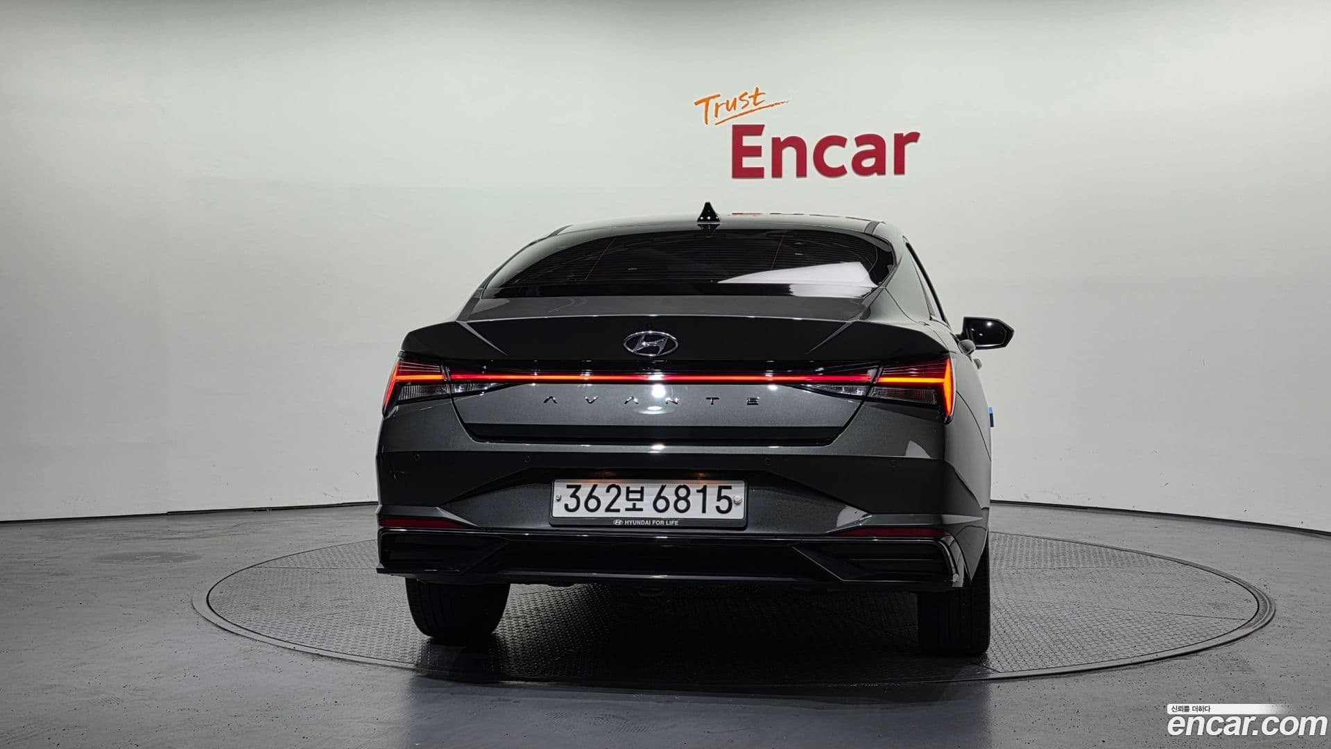 Main__Slider__Photo:AVANTE Hyundai 2020.5-3