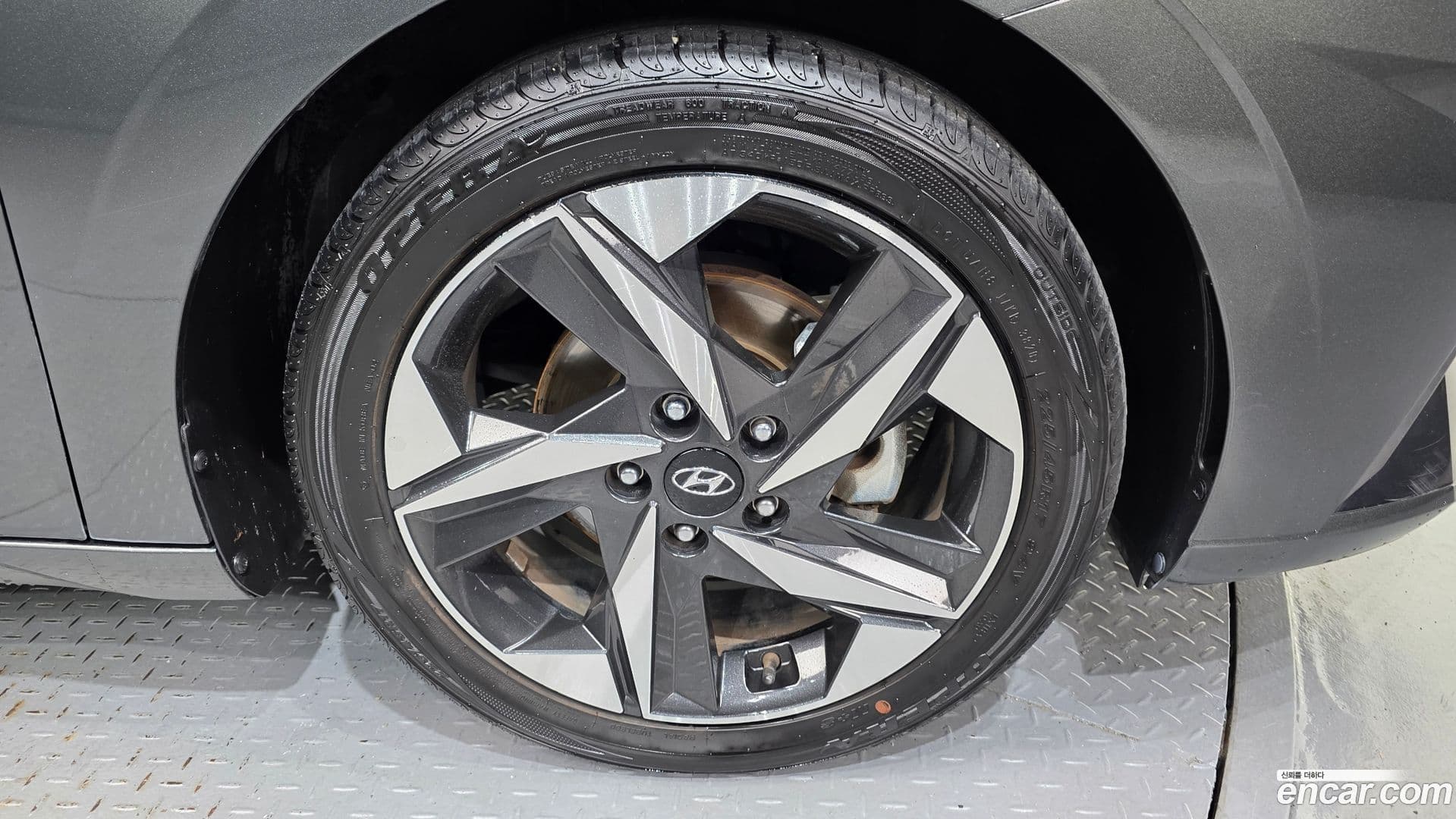 Main__Slider__Photo:AVANTE Hyundai 2020.5-4