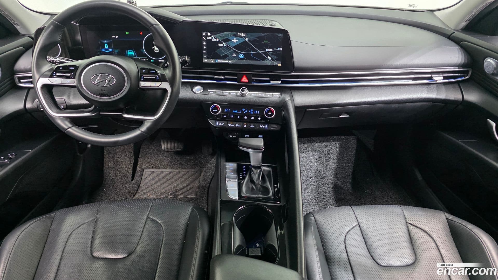 Main__Slider__Photo:AVANTE Hyundai 2020.5-6