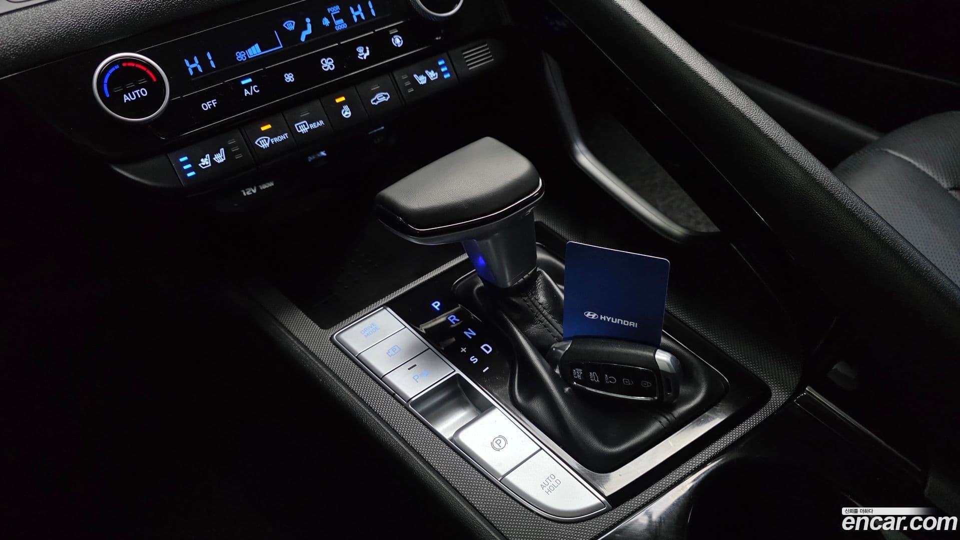 Main__Slider__Photo:AVANTE Hyundai 2020.5-8