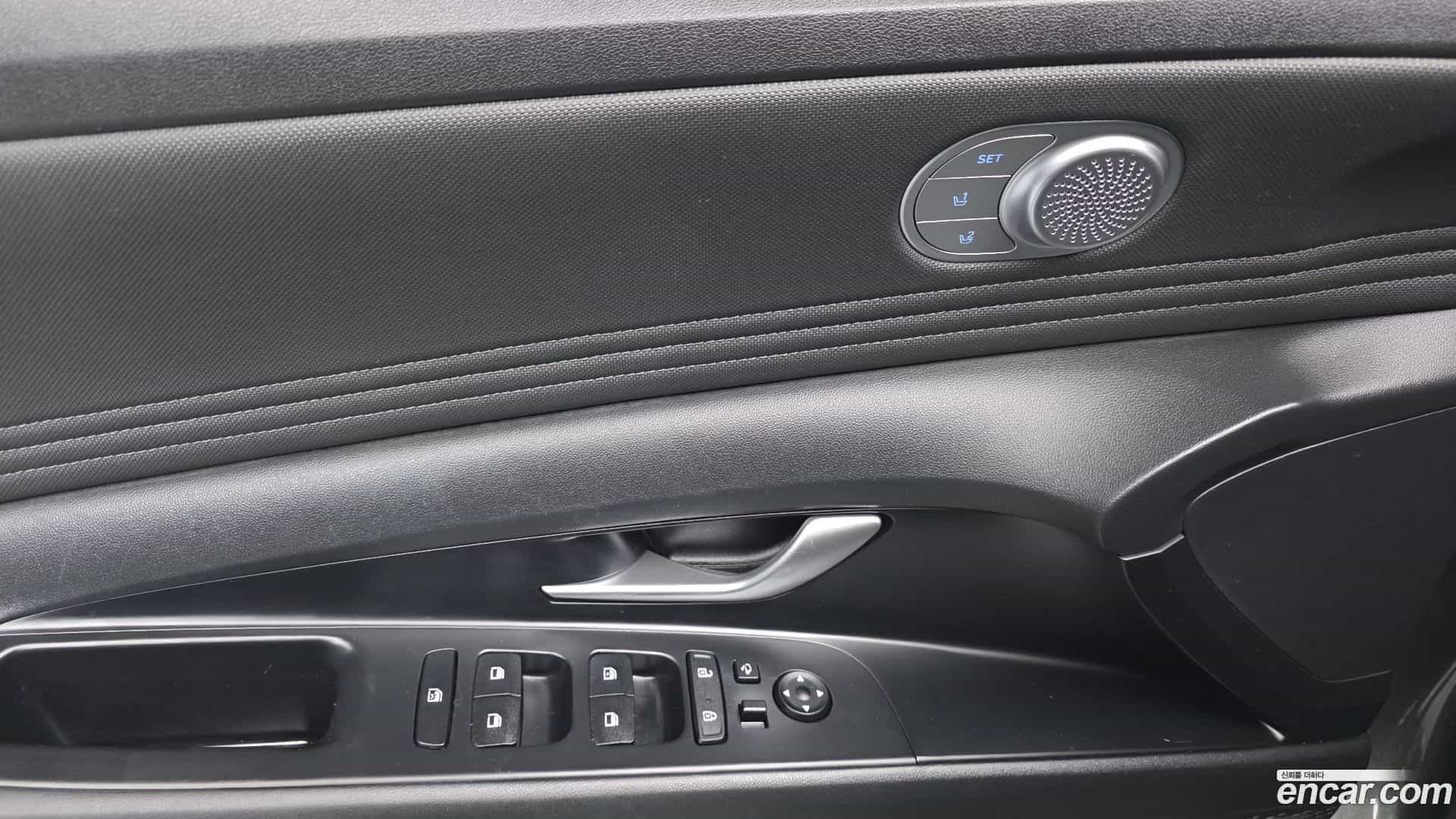 AVANTE Hyundai 2020.5-OPTION-016