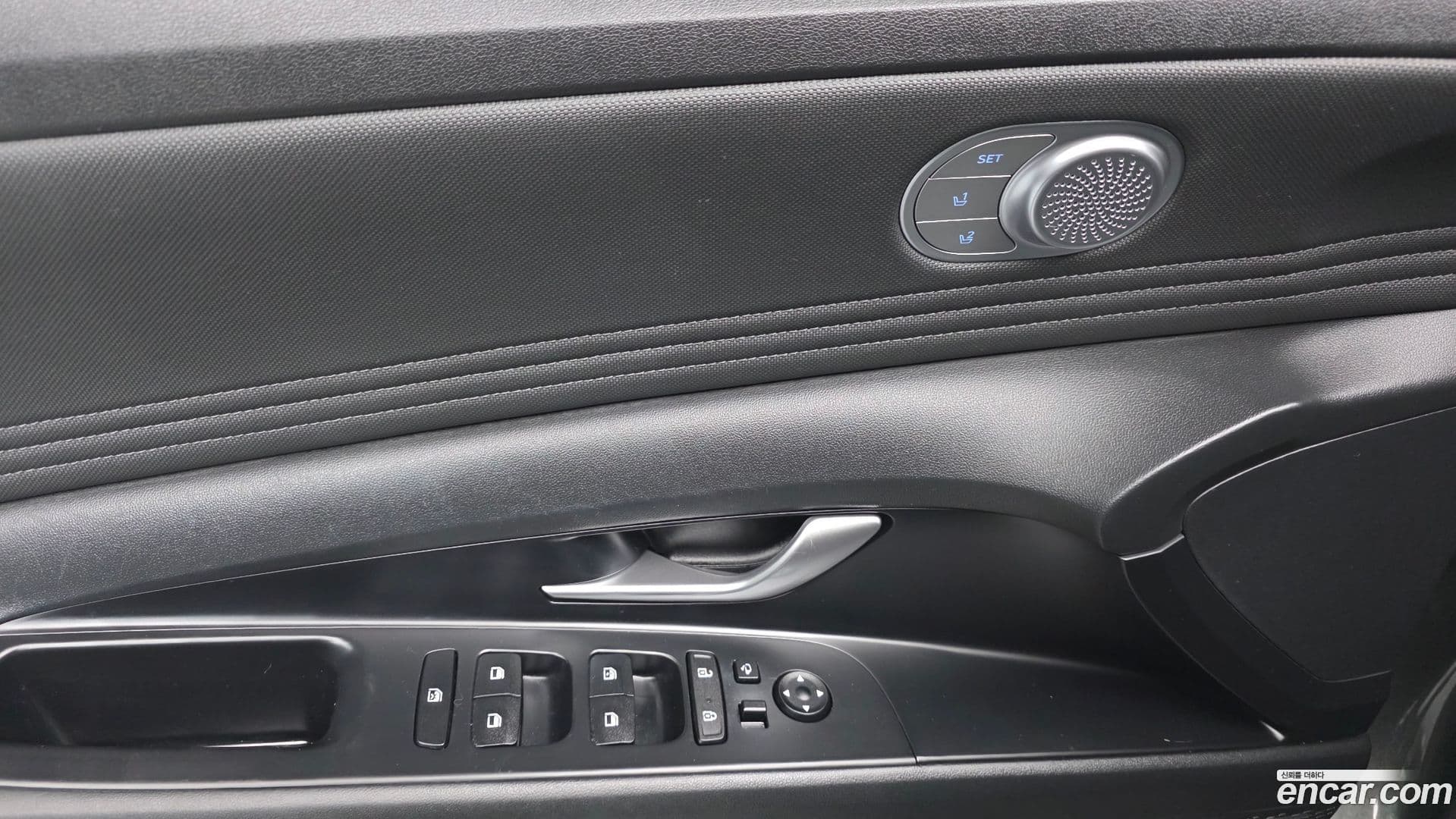 Main__Slider__Photo:AVANTE Hyundai 2020.5-11