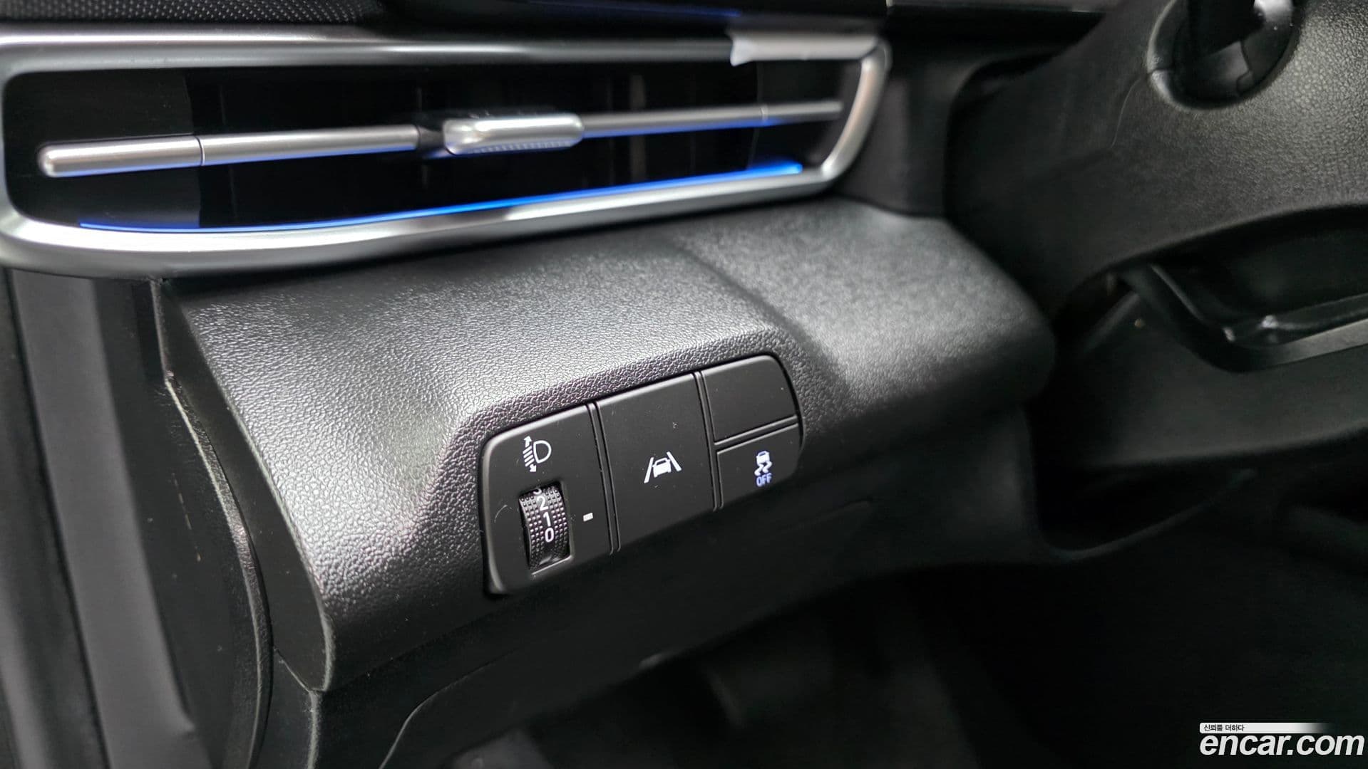 Main__Slider__Photo:AVANTE Hyundai 2020.5-12