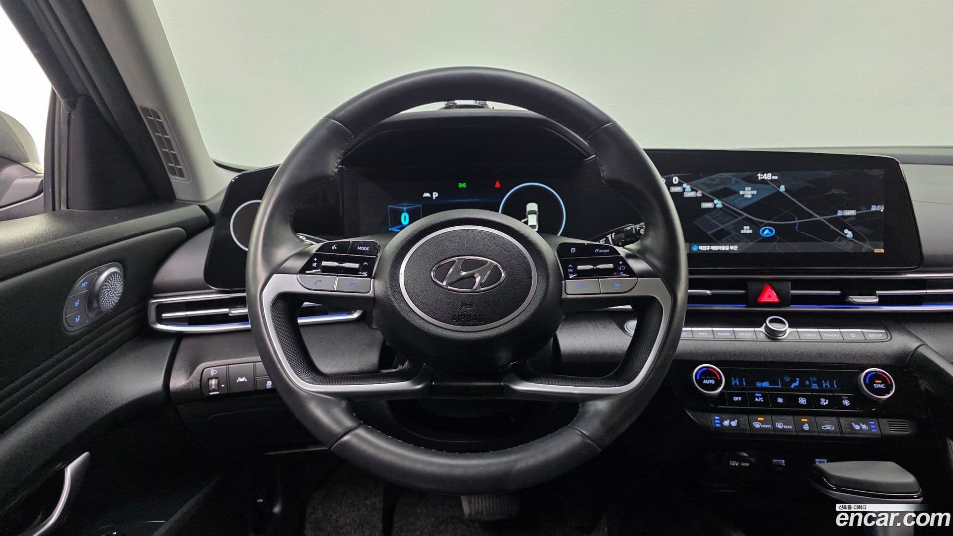 Main__Slider__Photo:AVANTE Hyundai 2020.5-13