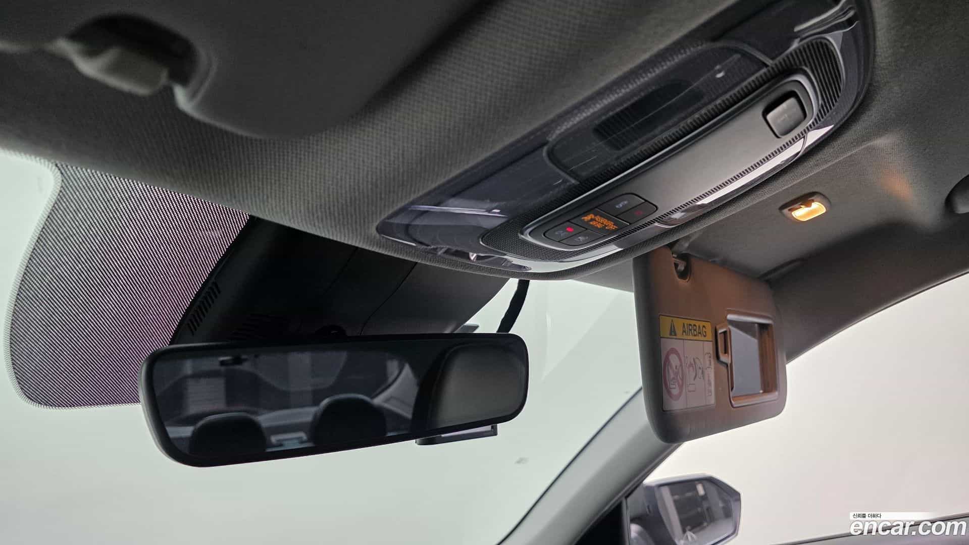 AVANTE Hyundai 2020.5-OPTION-019