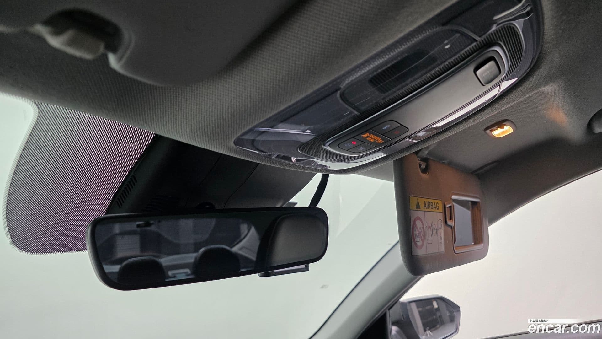 Main__Slider__Photo:AVANTE Hyundai 2020.5-14