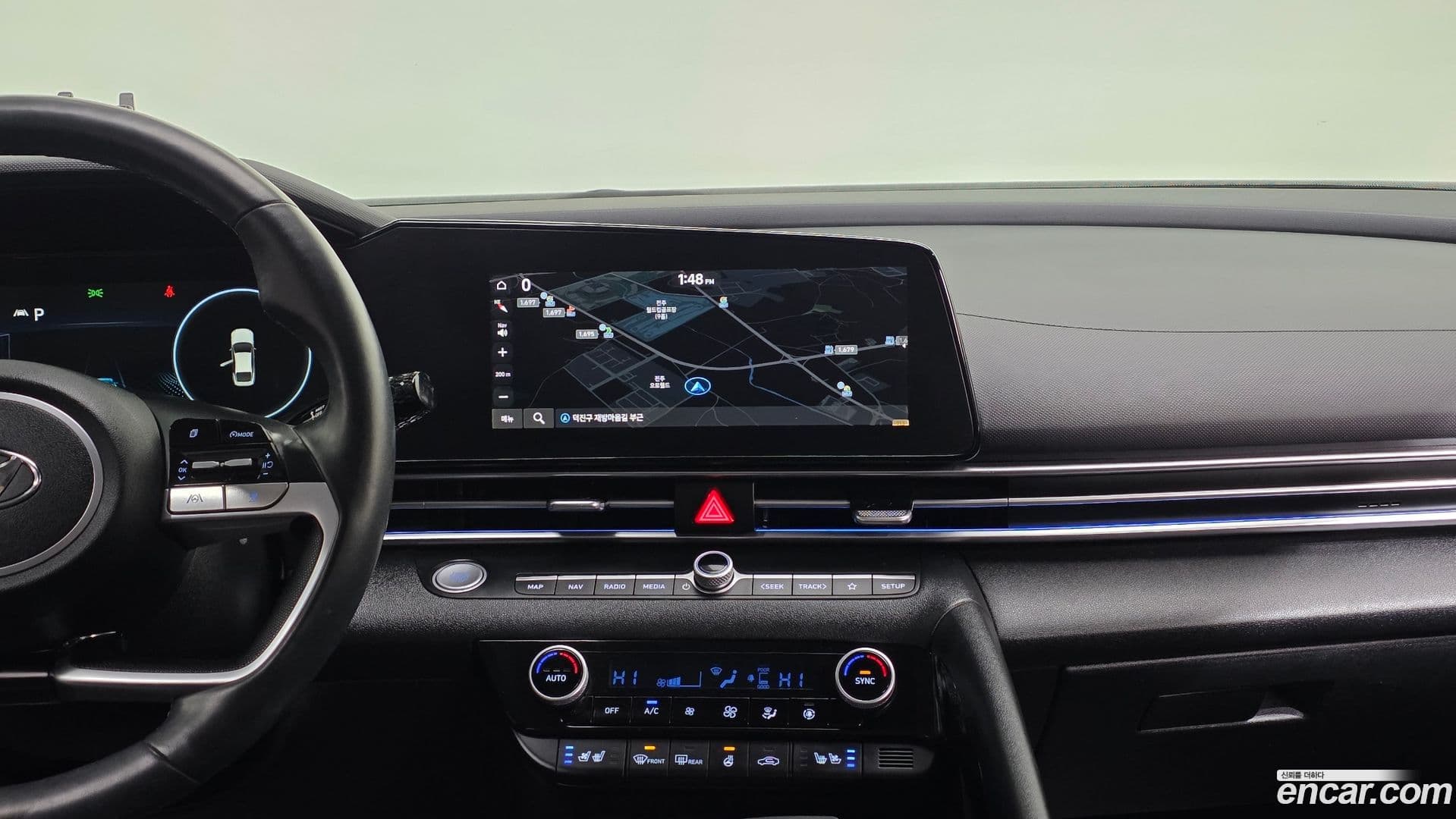 Main__Slider__Photo:AVANTE Hyundai 2020.5-15