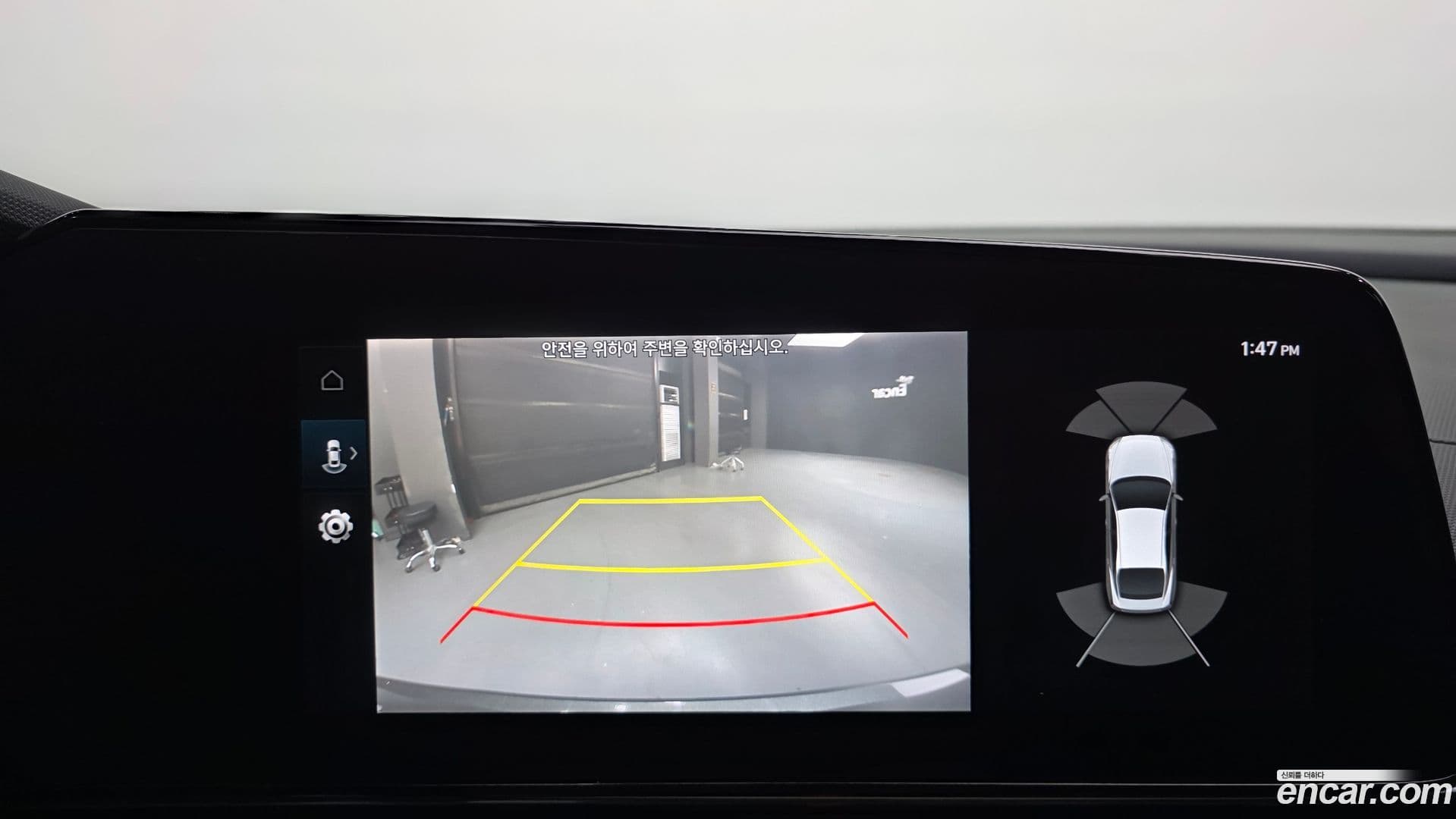 Main__Slider__Photo:AVANTE Hyundai 2020.5-16