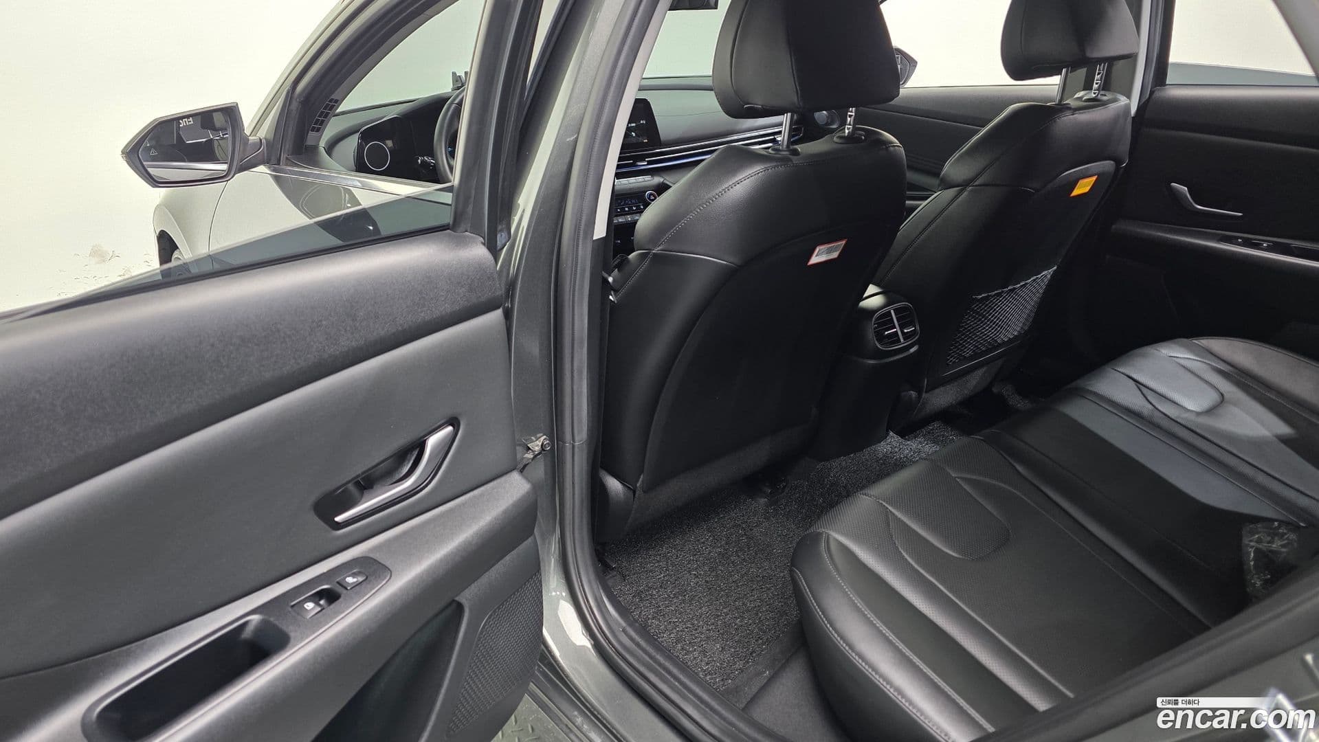 Main__Slider__Photo:AVANTE Hyundai 2020.5-17