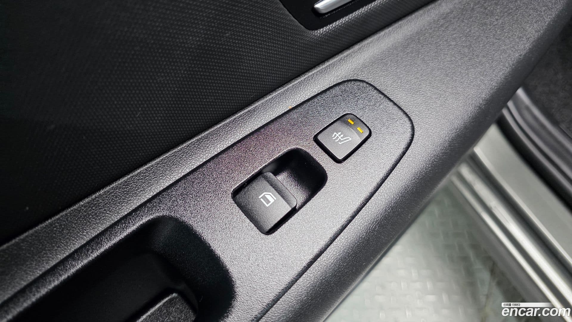 Main__Slider__Photo:AVANTE Hyundai 2020.5-18