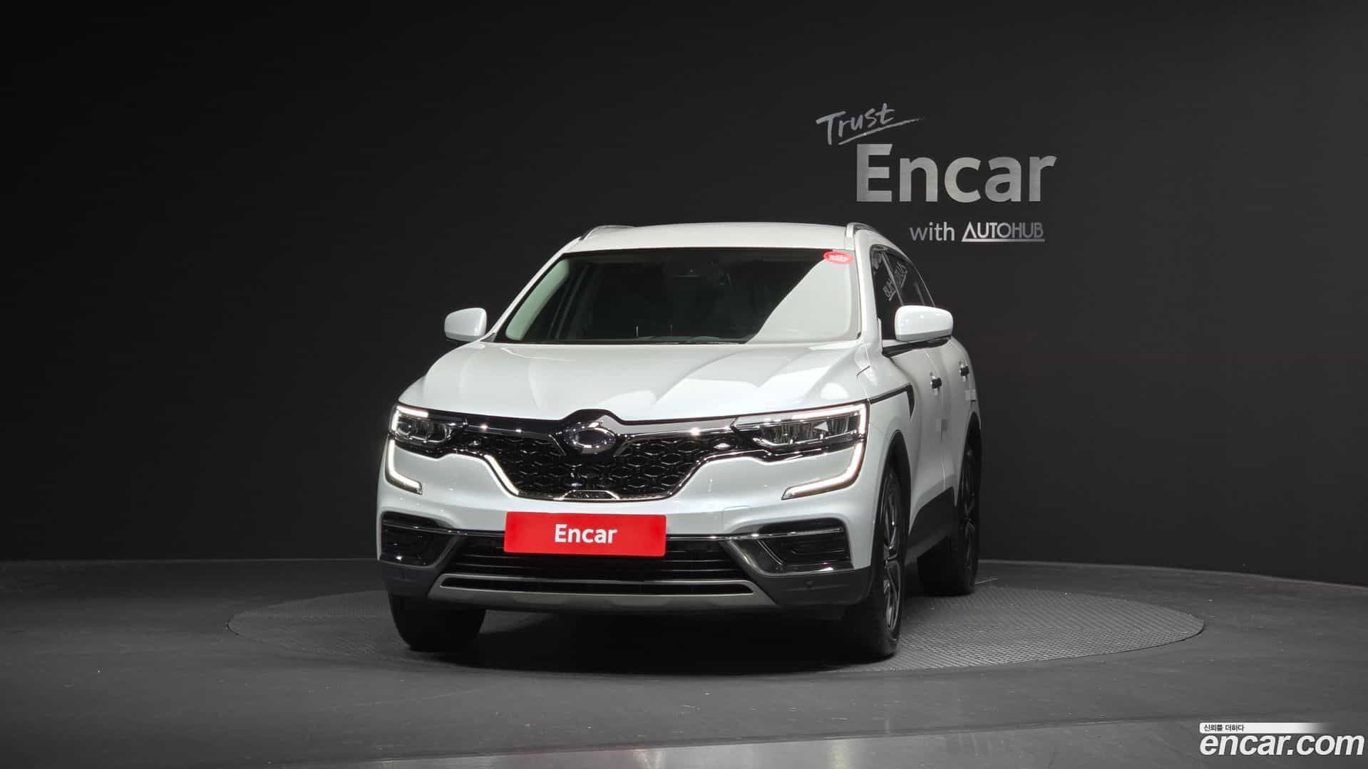 QM6 Renault Korea 2022.5-OUTER-003