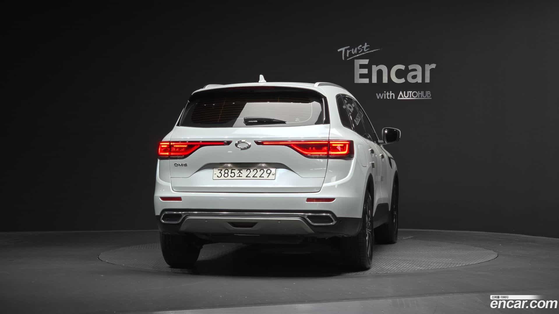 QM6 Renault Korea 2022.5-OUTER-004