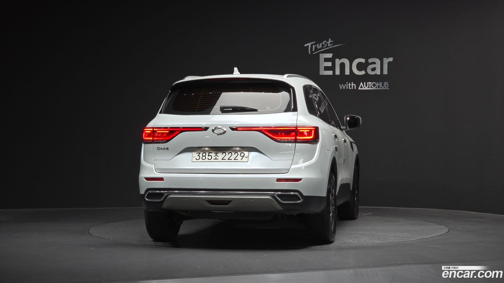 Main__Slider__Photo:QM6 Renault Korea 2022.5-3